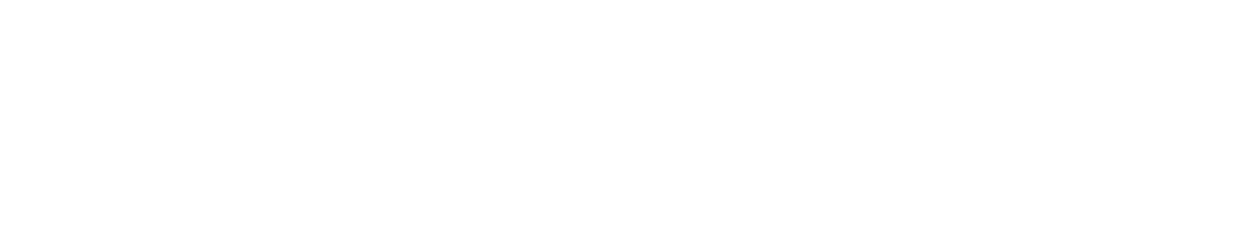 Cloudlify Logo (white)