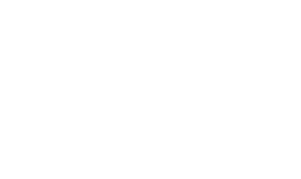 Cloudlify Logo (mobil)